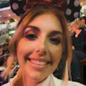 Meet your Posher, Brittney